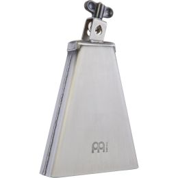 Meinl Smbg Cencerro de percusión