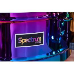 meinl_st1415-imagen-2-thumb