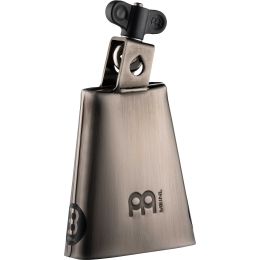 Meinl STB45H Cencerro de percusión