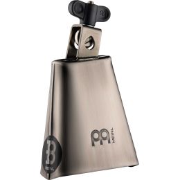Meinl STB45L Cencerro de percusión