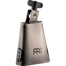 Meinl STB45M Cencerro de percusión
