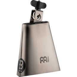 Meinl STB55 Cencerro de percusión