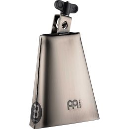 Meinl STB625 Cencerro de percusión