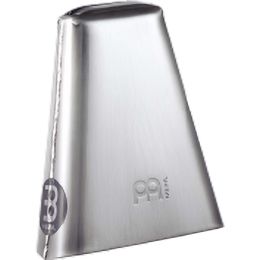 Meinl STB65H Cencerro de percusión