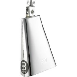 Meinl STB80B-CH Cencerro de percusión