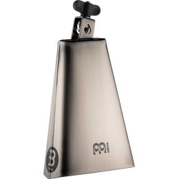 Meinl STB80B Cencerro de percusión