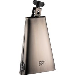 Meinl STB80S Cencerro de percusión