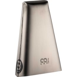 Meinl STB815H Cencerro de percusión