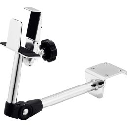 Meinl Thbm Congas de percusión