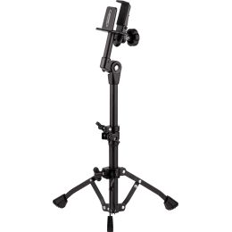Meinl Thbs-s-bk Soporte para bongos