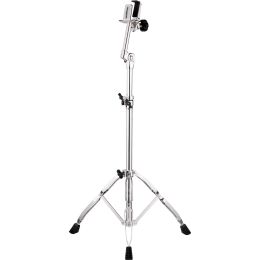 Meinl Thbs Soporte para bongos