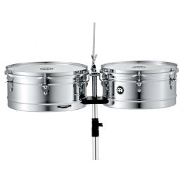 Meinl HT1314CH  Timbales 
