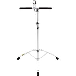 Meinl TMB Soporte para bongos y congas