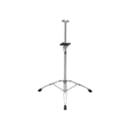 meinl_tmds-imagen-1-thumb