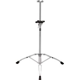 Meinl Tmds Soporte para congas y bongos