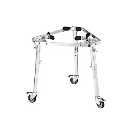 meinl_tmpc-imagen-1-thumb