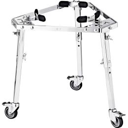 Meinl Tmpc Herraje para congas