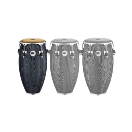 meinl_wco11vbk-m-imagen-1-thumb