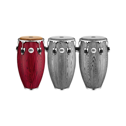 meinl_wco11vr-m-imagen-1-thumb