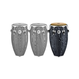 meinl_wco1212vbk-m-imagen-1-thumb