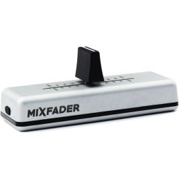 Mixfader Mixfader