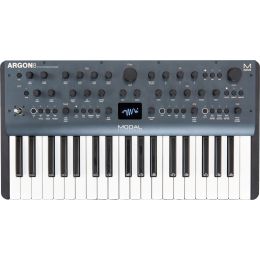 Modal Electronics Argon8 (B-Stock)