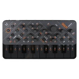 Modal Electronics Skulpt (B-Stock)