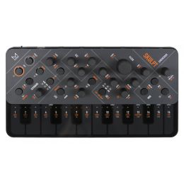 Modal Electronics Skulpt