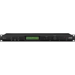 Monacor MFE-212 Controlador de feedback