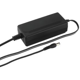Monacor PSS-1230DC Fuente de alimentación 12V