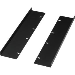 Monacor RM/MXR-80 Kit de rack para mezclador MXR-80