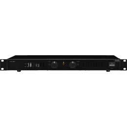 Monacor STA-400D Etapa de potencia de clase D