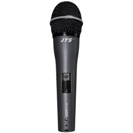 Monacor TK-600 Micrófono vocal dinámico