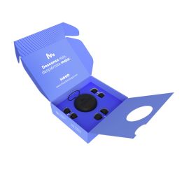 mood_chill-black-imagen-2-thumb