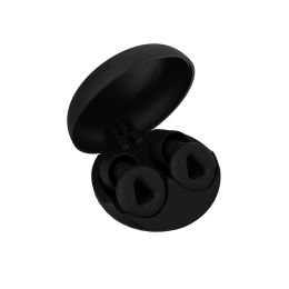 mood_focus-black-imagen-1-thumb