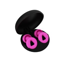 mood_focus-pink-imagen-1-thumb