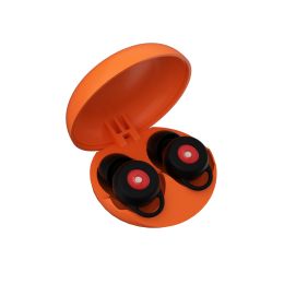 mood_happy-black-imagen-1-thumb