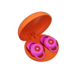 mood_happy-pink-imagen-1-thumb