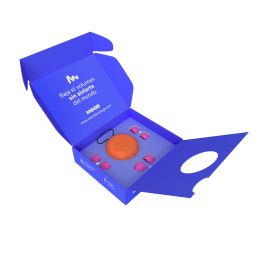 mood_happy-pink-imagen-2-thumb