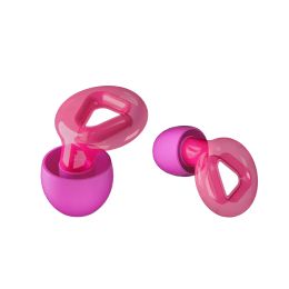 mood_pro-candy-imagen-0-thumb