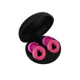 mood_pro-candy-imagen-1-thumb