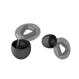 mood_pro-onyx-imagen-0-thumb