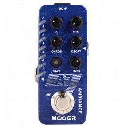mooer_a7-ambience-imagen-0-thumb