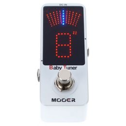 mooer_baby-turner-pedal-imagen--thumb