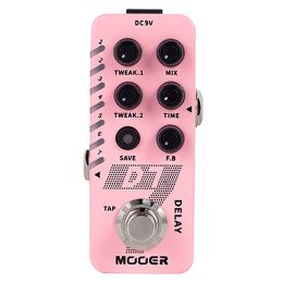 mooer_d7-delay-imagen-1-thumb