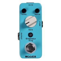 mooer_ensemble-king-analog-chorus-imagen-1-thumb