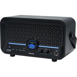 mooer_f15i-li-black-imagen-2-thumb