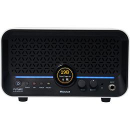 mooer_f15i-li-ig-white-imagen-1-thumb