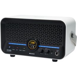 mooer_f15i-li-ig-white-imagen-2-thumb