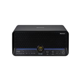 mooer_f40i-black-imagen-1-thumb